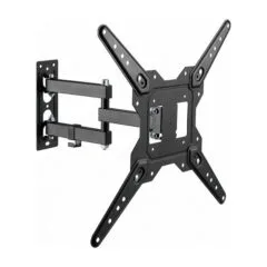 Vision VFM-WA4X4/3 monitor mount / stand