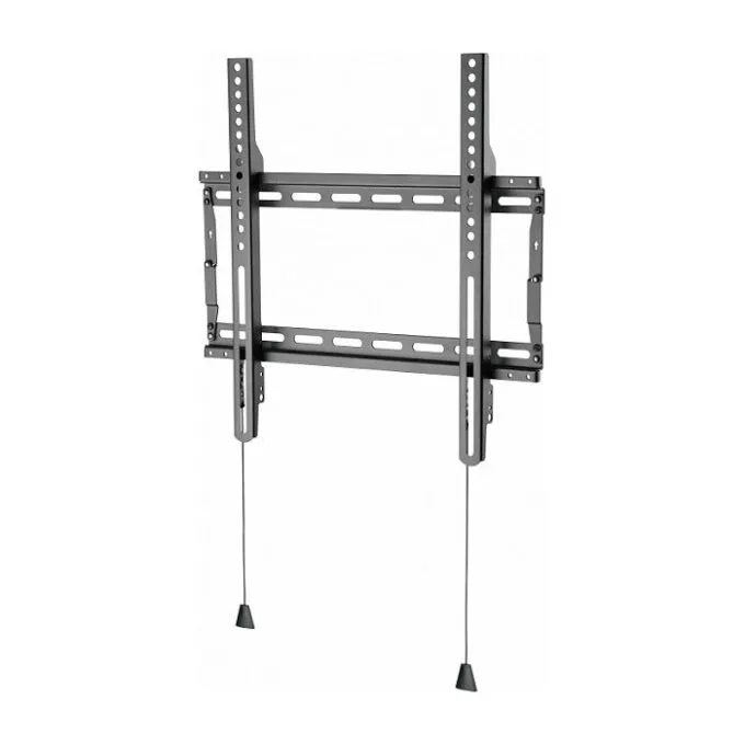Vision VFM-W4X4V/2 TV mount/stand — image 1