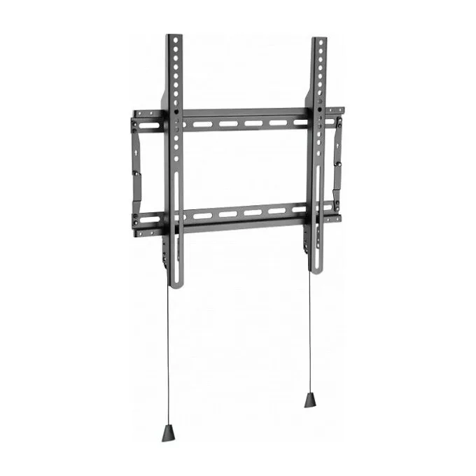 Vision VFM-W4X4V/2 TV mount/stand — image 2