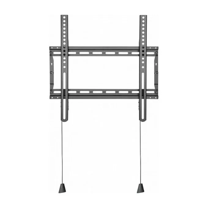 Vision VFM-W4X4V/2 TV mount/stand — image 3