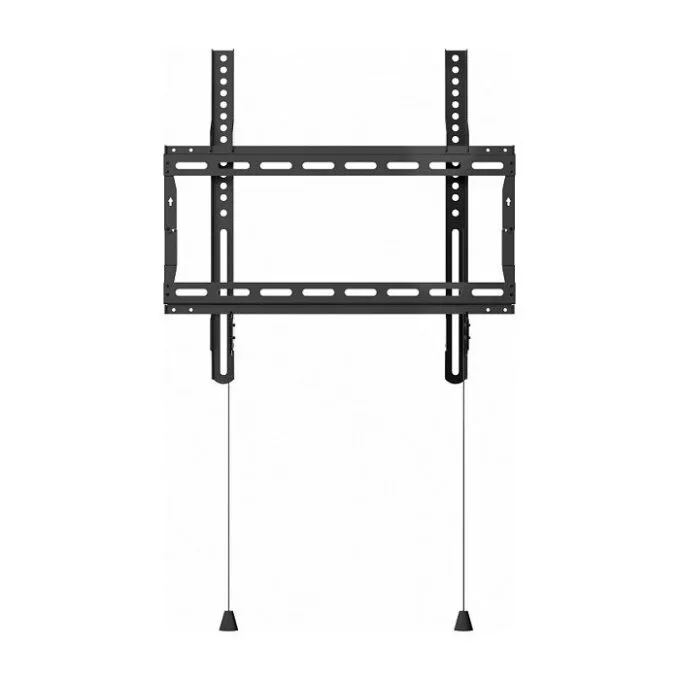 Vision VFM-W4X4V/2 TV mount/stand — image 4