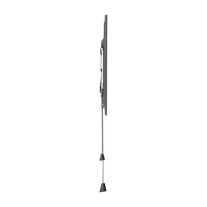 Vision VFM-W4X4V/2 TV mount/stand — image 5