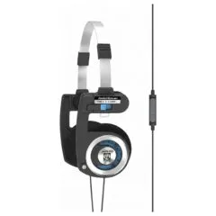 Koss Porta Pro