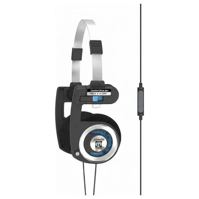 Koss Porta Pro — image 1