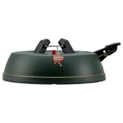 Krinner Comfort Grip+ M 2,5 m / 12 cm / 3,5 L