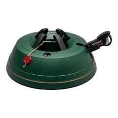 Krinner Ultra Grip+ XL 3,0 m / 12 cm / 4,5 L