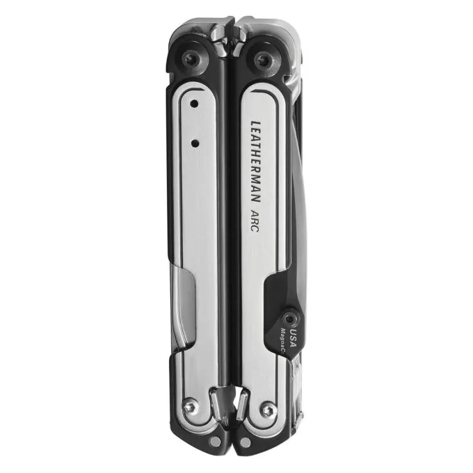 Leatherman ARC multi tool pliers — image 2