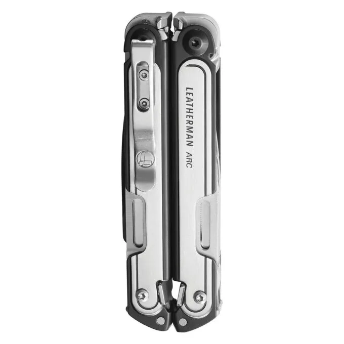 Leatherman ARC multi tool pliers — image 4