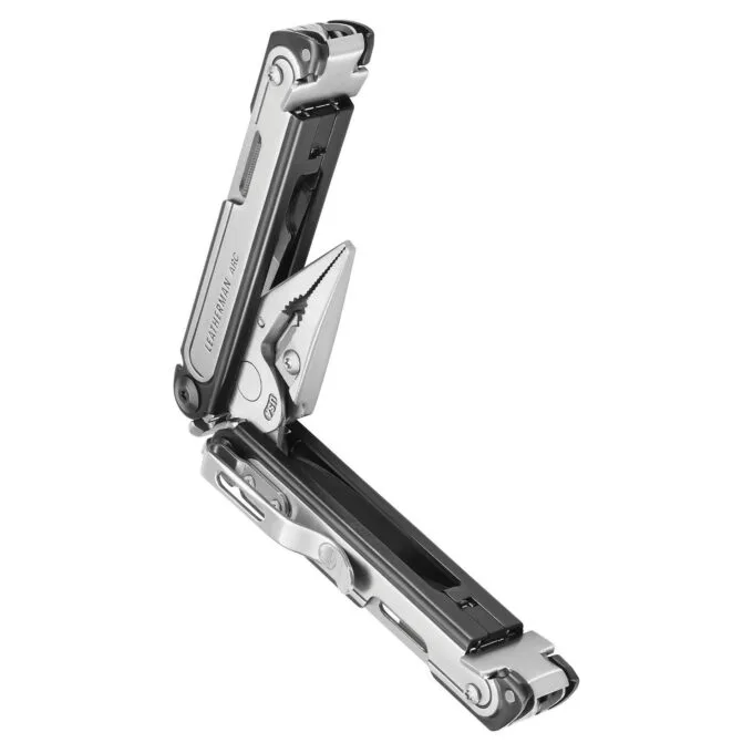 Leatherman ARC multi tool pliers — image 5