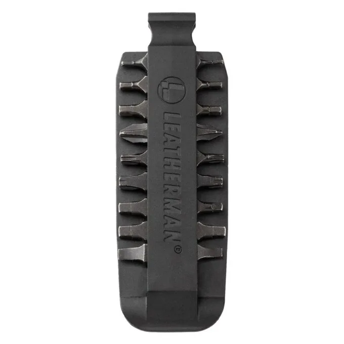 Leatherman ARC multi tool pliers — image 6