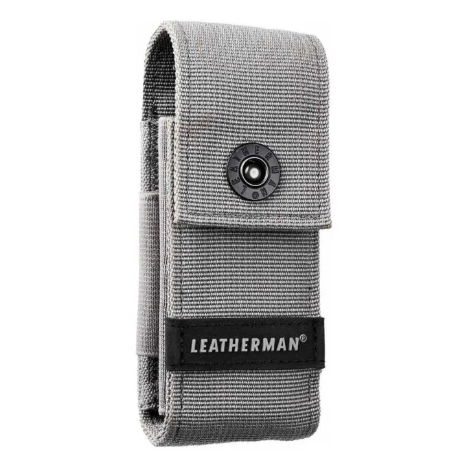 Leatherman ARC multi tool pliers — image 7