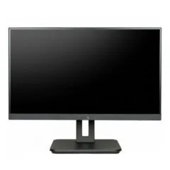 AIO Wortmann TERRA ALL-IN-ONE-PC 2410HA GREENLINE