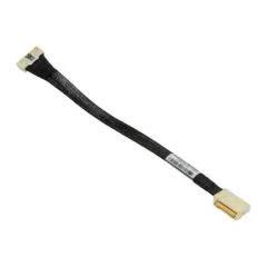 Supermicro CBL-MCIO-1228M5RE MCIO x8 STR to RE 28cm - Cable