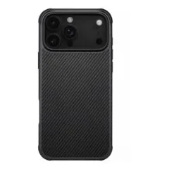 Pitaka KI1701MGPM mobile phone case