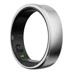 RingConn Gen 2