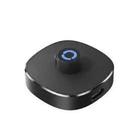 RingConn CPR-01