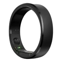 RingConn Gen 2