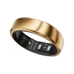 RingConn Gen 2