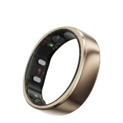RingConn Gen 2 Air