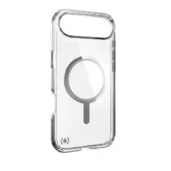 Speck 150963-3240 mobile phone case
