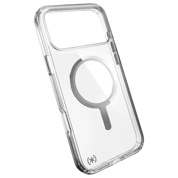 Speck 150981-3240 mobile phone case — image 1