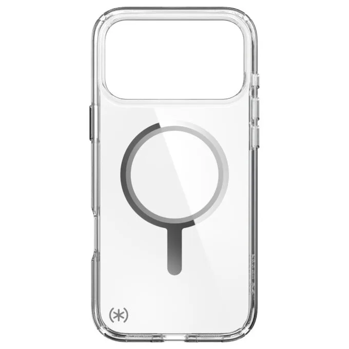 Speck 150981-3240 mobile phone case — image 2