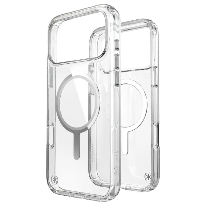 Speck 150981-3240 mobile phone case — image 3
