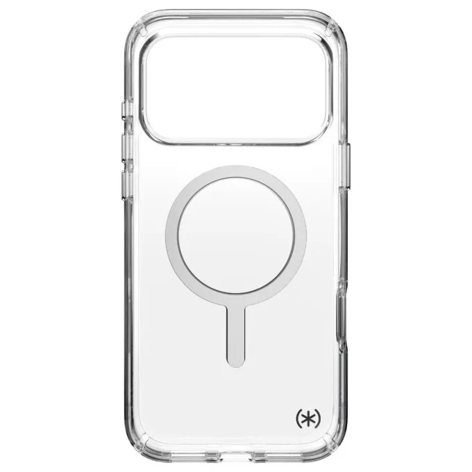 Speck 150981-3240 mobile phone case — image 4