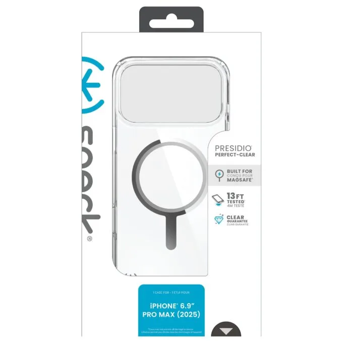 Speck 150981-3240 mobile phone case — image 5