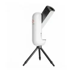 Vaonis Vespera Pro Observation Station