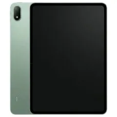 OnePlus Pad 4 12RAM 512GB Wi-Fi sage