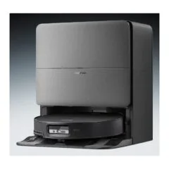 Roborock Saros 20 Sonic