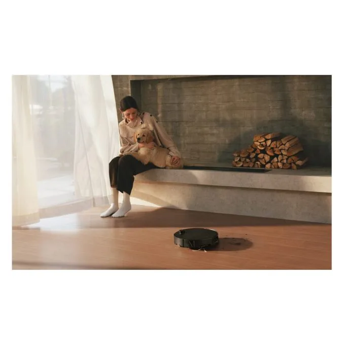 Roborock Saros 20 Sonic — image 3