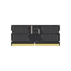 Lexar LD5S08G56C46ST-BGS memory module