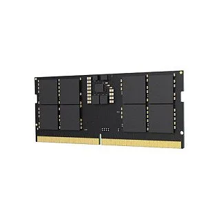 Lexar LD5S08G56C46ST-BGS memory module — image 2