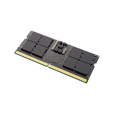 Lexar LD5S08G56C46ST-BGS memory module — image 3
