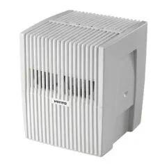 Venta 7019501 humidifier