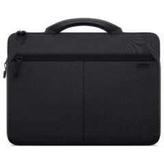 DELL CV5626