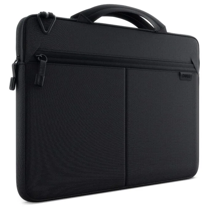DELL CV5626 — image 2