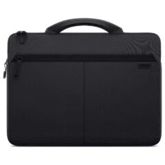 DELL CV5426