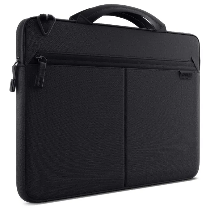 DELL CV5426 — image 2