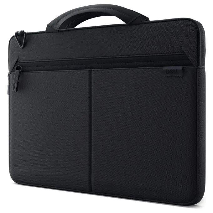 DELL CV5426 — image 3
