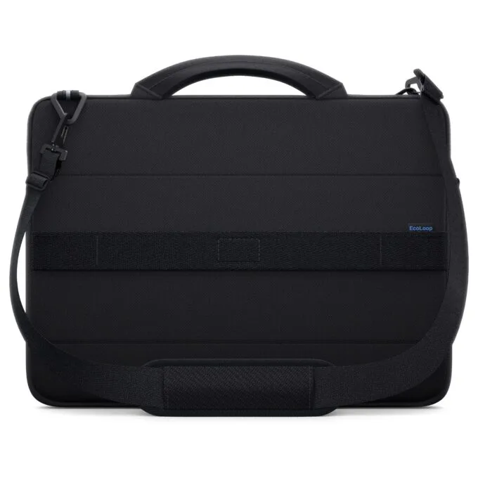DELL CV5426 — image 4