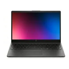 HP 255R G10 RYZ7 7735U/16GB/512SSD/FreeDOS