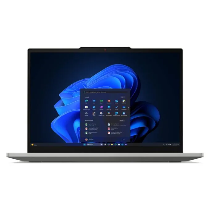 Lenovo ThinkPad L13 2-in-1 Gen 6 (AMD) — image 2