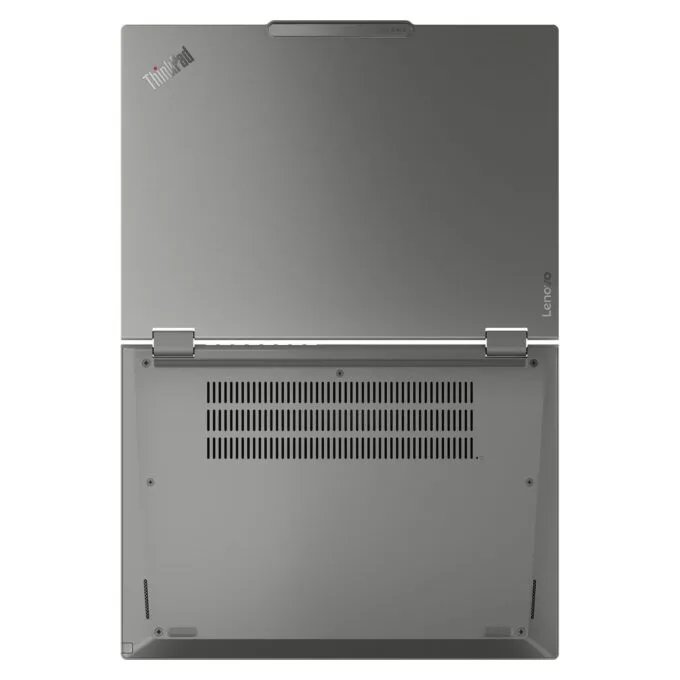 Lenovo ThinkPad L13 2-in-1 Gen 6 (AMD) — image 11