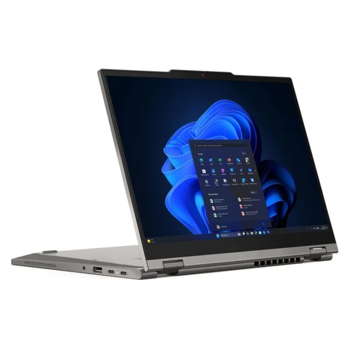 Lenovo ThinkPad L13 2-in-1 Gen 6 (AMD) — image 14