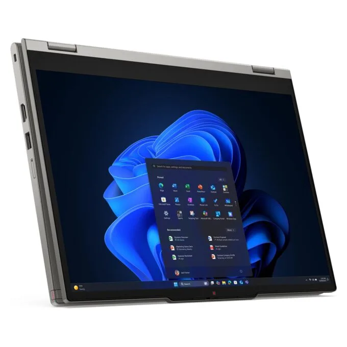 Lenovo ThinkPad L13 2-in-1 Gen 6 (AMD) — image 15