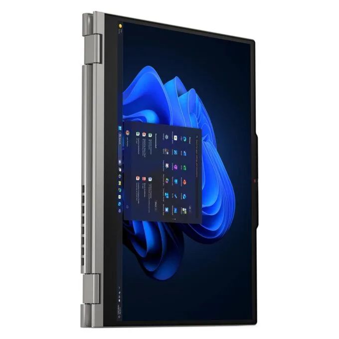 Lenovo ThinkPad L13 2-in-1 Gen 6 (AMD) — image 16