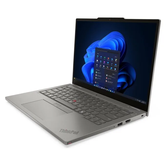 Lenovo ThinkPad L13 2-in-1 Gen 6 (AMD) — image 3